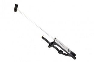 КАN Tacker степлер для фиксации скоб на трубы для теплого пола.