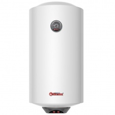 Водонагреватель 50л 2,5кВт Thermo 50 V Slim THERMEX (111011)