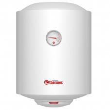 Водонагреватель 30л 1,5кВт TitaniumHeat 30 V Slim THERMEX (111080)