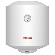 Водонагреватель 50л 1,5кВт TitaniumHeat 50 V THERMEX (111085)