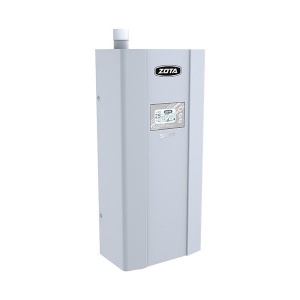 Котел электрический ZOTA "Smart" 36 (ZS 346842 0036) 765х390х265