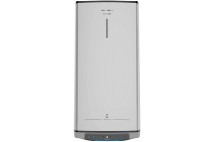 Водонагреватель 80 ABSE VLS PRO INOX PW ARISTON (верт/горизонт/нерж.сталь) плоский