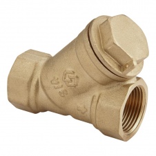 Фильтр косой 2" MVI (FW.210.09)