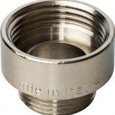 Переход 1"-3/4" ВН ник. STOUT (SFT-0008-000134)