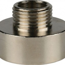 Переход 1"-1/2" ВН ник. STOUT (SFT-0008-000112)