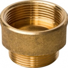 Переход 1 1/2"-1 1/4" ВН лат. STOUT (SFT-0007-112114)