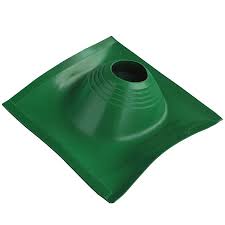 Мастер-флеш зеленый мох 200-280мм ИНС