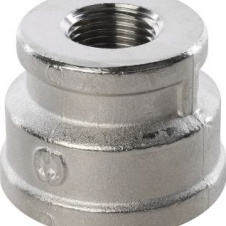 Муфта переходная 1 1/4"-3/4" ник. STOUT (SFT-0006-011434)