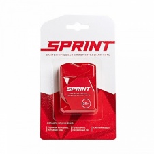 Нить уплотнительная "SPRINT" 50м, блистер