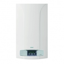 Котел газовый настенный BAXI LUNA-3 240i двухконтурный атмосферный (CSE45224366)