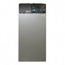 Котел газовый напольный BAXI SLIM EF 1.39 атмосферный (7116067)