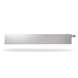 Радиатор стальной панельный 22/200/1600 нижнее подключение Ramo Ventil Compact Purmo