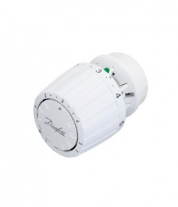 Термоголовка газонаполненная RA 2994 DANFOSS 013G2994/013G7090