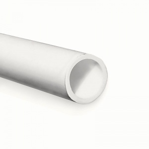 Труба PP-R 25х2,3 PN10 (белый) SDR11 РосТурПласт