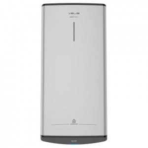 Водонагреватель 80 ABS VLS PRO INOX R ARISTON (вертикальный/нерж.сталь) плоский