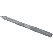 Винт-шуруп Torx M10x80мм BIS WALRAVEN (6283008)