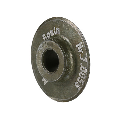 Ролик отрезной для труб нерж. сталь (для 735-го резака) VALTEC(VTi.W735.SS.00I500)