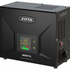 Источник питания ZOTA Matrix WТ2300/1400 (1400 Вт, 170-260В)