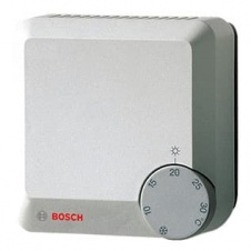 Регулятор температуры TR 12 BOSCH