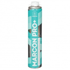 Пена монтажная 1000ml всесезонная PRO+ MARCON