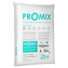 Наполнитель ProMix тип В