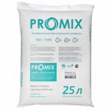 Сорбент ProMix тип В (25л)