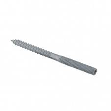 Винт-шуруп Torx M8x200мм BIS WALRAVEN (6263820)