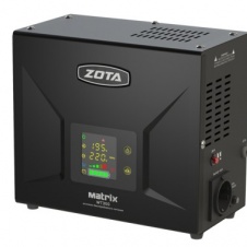 Источник питания ZOTA Matrix WT800/500 (500Вт, 12В)