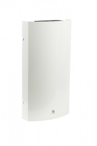 Рециркулятор бактерицидный SKAT UV110 Teplocom