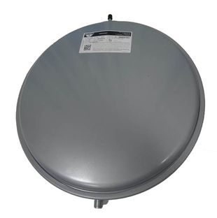 Расширительный бак аналог U072_WBN6000 6L 3/8" Zilmet