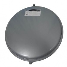 Расширительный бак аналог U072_WBN6000 6L 3/8" Zilmet