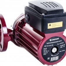 Насос циркуляционный UPF 50-160 280 UNIPUMP