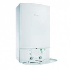 Котел газовый настенный BOSCH GAZ 7000W ZSC 24-3 MFA одноконтурный (7716704325)