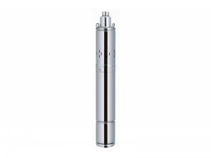 Насос винтовой PROFLINE 3" QGD-370