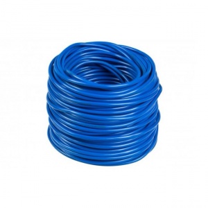 Кабель КВВ-п 4-2*5(бухта 200м)