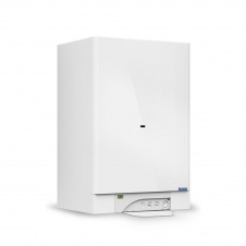 Котел газовый настенный THERM TRIO 90 T