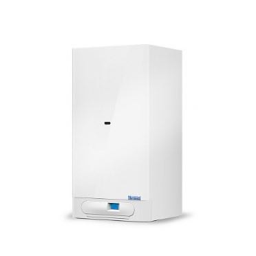 Котел газовый настенный THERM DUO 50.T.A. 