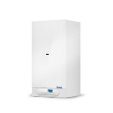 Котел газовый настенный THERM PRO14 TX.A