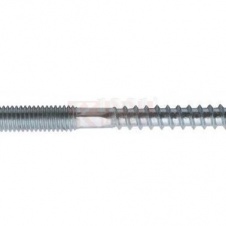 Винт-шуруп Torx M8x160мм BIS WALRAVEN (6263816)