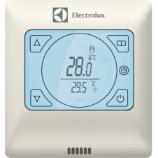 Терморегулятор ELECTROLUX ETT-16