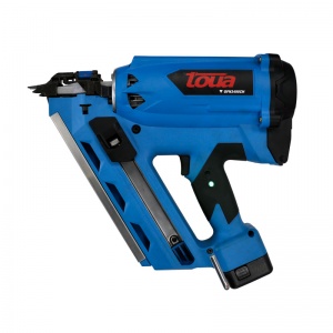 Пистолет газовый монтажный GFN3490CH-C TOUA
