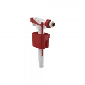 Впускной клапан для инсталляции A160Р-3/8 Alcaplast