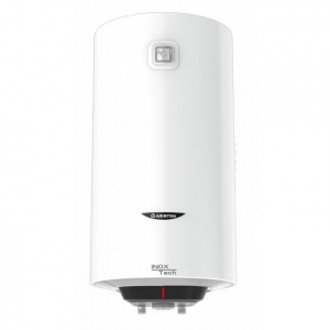 Водонагреватель 80 PRO1 R INOX ABS V ARISTON (нержавеющая сталь)