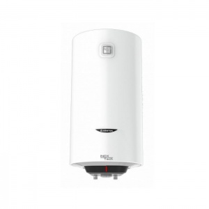 Водонагреватель 80 PRO1 R INOX ABS V SLIM 2K ARISTON (нержавеющая сталь)
