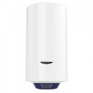 Водонагреватель 65 BLU1 ECO ABS PW V SLIM ARISTON (верт, эмаль)