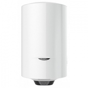 Водонагреватель 150 PRO1 ECO ABS PW V ARISTON (настенный/эмалированная сталь)