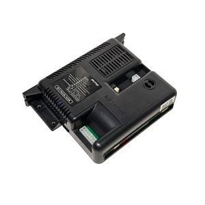 Блок управления NGTX-70C (WA.2, WA.3, WA S, WA C) Kiturami