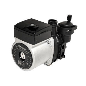 Насос циркуляционный GPD15-7S-Z107 (WA.1, WA.2, WA.3, WA S) Kiturami