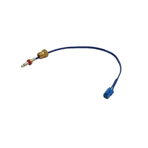 Датчик температуры ГВС вход HB-220-1 (WA.1, WA.2, WA.3, WA S, WA C) Kiturami