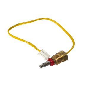 Датчик температуры ГВС выход GB-660 (WA.1, WA.2, WA.3, WA S, WA C) Kiturami